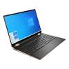 HP Spectre x360 15-eb0000ur (1L6F4EA)
