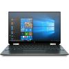 HP Spectre x360 15-eb0037ur Poseidon Blue (37B35EA)