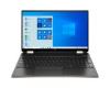 HP Spectre x360 15-EB0043DX (9GB29UA)