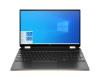 HP Spectre x360 15-eb0053dx (9GB30UA)