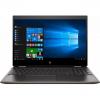 HP Spectre x360 15-eb0xxx Dark Ash (2Q4A2UW)