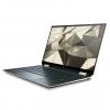 HP Spectre x360 15-eb0xxx Poseidon Blue (249S8UW)