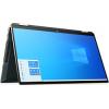 HP Spectre x360 15-eb1003ur (2X2A7EA)