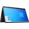 HP Spectre x360 15-eb1004ur (2X2A8EA)