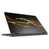HP Spectre X360 15T-BL100 (1WB97AAWKF8)