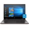 HP Spectre x360 15T-ch000 (5UK31AA-WGTF)