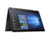 HP Spectre x360 15t-df100 (16S10UW)