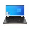 HP Spectre x360 15t-eb000 (7PU81AV)