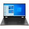 HP Spectre x360 15t-eb100 (4E4J6U8)
