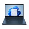 HP Spectre x360 16-f0013dx (4M143UA)
