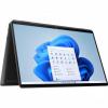 HP Spectre x360 16-f1006nn (6M3J7EA)