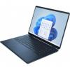 HP Spectre x360 16-F1013 (669A1UA)