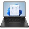 HP Spectre x360 16-f1023dx (67W82UA)