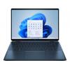 HP Spectre x360 16-f1747nr (6Z9M5UA)