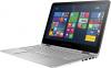 HP Spectre x360 Touch (13-4005DX L0Q52UA)