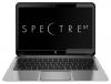 HP Spectre XT 13-2300
