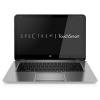 HP Spectre XT TouchSmart 15-4095ca (C2M74UA)