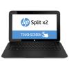 HP Split 13-m110dx x2 (E5D86UA)