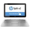 HP Split 13 13-f010dx x2 (E8C38UA)