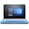 HP Stream 11-aa008ur x360 (2EQ07EA)