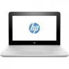 HP Stream 11-aa011ur x360 (2EQ10EA)