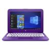 HP Stream 11-ah013wm (5LJ36UA)