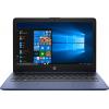 HP Stream 11-ak0001ur (8PJ71EA)
