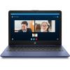 HP Stream 11-ak0010nr (16V14UA)