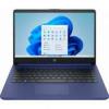HP Stream 11-ak0035nr (16V15UA)
