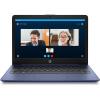 HP Stream 11-ak0053dx (685K6UA)