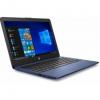 HP Stream 11-AK0090 (15B11UA)