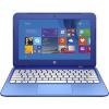 HP Stream 11-d055ur (L0Z83EA)