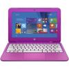 HP Stream 11-d076ur (L2R80EA)