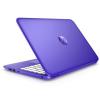 HP Stream 11-r000ur (N8J56EA) Purple
