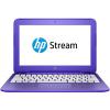 HP Stream 11-r001ur (N8J56EA)