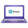 HP Stream 11-r021nw (P3Z21EA)