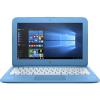 HP Stream 11-y004ur (Y7X23EA)