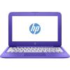 HP Stream 11-y005ur (Y7X24EA)