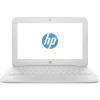 HP Stream 11-y006ur (Y7X25EA)