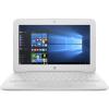 HP Stream 11-y010ur (2EQ24EA)