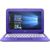 HP Stream 11-y012ur (2EQ26EA)
