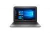 HP Stream 11 Pro G2 (T3L14UT)