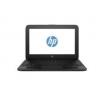 HP Stream 11 Pro G3 (X9V65UT)