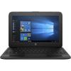 HP Stream 11 Pro G3 (Z1Z88UT)