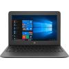 HP Stream 11 Pro G5 (6PP55UT)