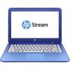 HP Stream 13-c000nw (K4E69EA)