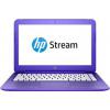 HP Stream 13-c101ur (T1D98EA)