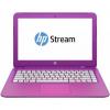 HP Stream 13 (13-C003NW)
