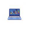 HP Stream 13 (13-c020nr) Blue