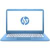 HP Stream 14-ax004ur (Y7X27EA)